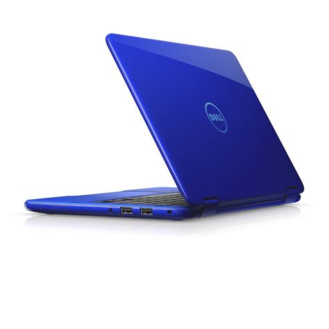 Buy Dell Inspiron 11 3162 Laptop Online Worldwide