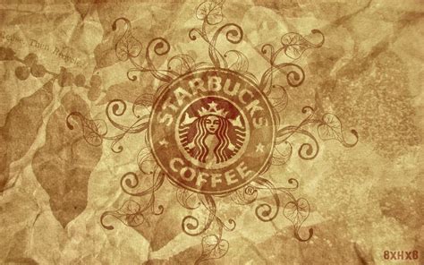 Coffee Shop Starbucks Wallpaper 25055138 Fanpop
