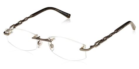 parts of eyeglasses anatomy of glasses smartbuyglasses in