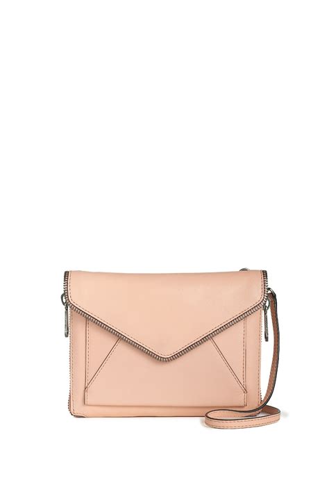 rebecca minkoff marlowe mini rebecca minkoff online store bags fashion accessories handbag