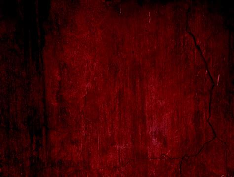 Explore the latest collection of red and black wallpapers, backgrounds for powerpoint, pictures and photos in high resolutions that come in. FREE 14+ Red Grunge Backgrounds in PSD | AI