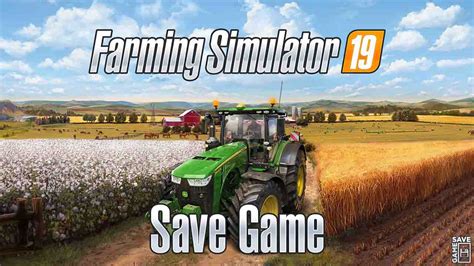Nintendo Switch Farming Simulator 20 Vlrengbr