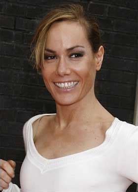 The most expensive celebrity cosmetic surgery disasters plastic surgery and botox has become more and more popular in recent years for the p. Celebrity News: Tara Palmer-Tomkinson has a new nose!