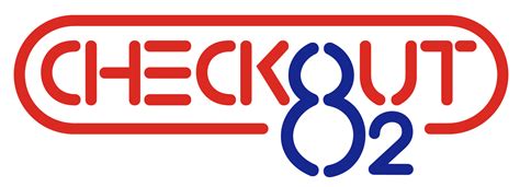 Tesco Logo Logodix