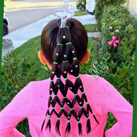 Crazy Hair Day For Girls Best Hairstyles In 2020 100 Trending Ideas