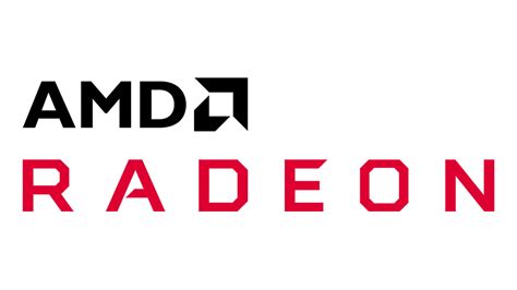 This! 22+ Reasons for Amd Logo Png? Pngkit selects 22 hd amd logo png ...