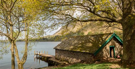 Estate or the estate may refer to: Lake Estate & Residence Lake District England, Holiday ...