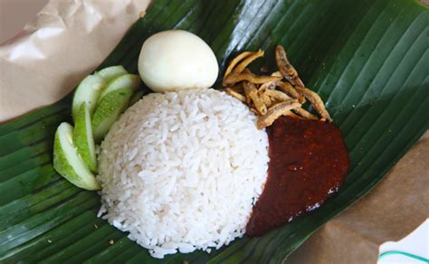 Udah musim hujan lagi nih. 30 Makanan 'Haram' Korang Sentuh Waktu Diet, Kalau Nak ...