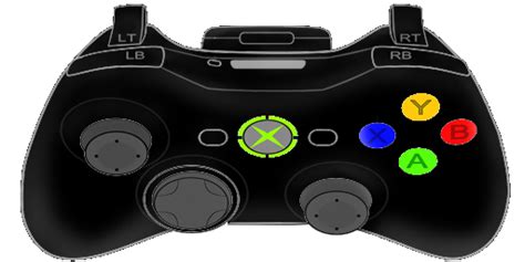 Steam Community Guide Xbox Controller Setup For Arma 3