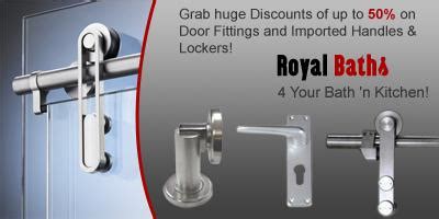 Expired deals, coupons and discounts. Royal Baths Delhi - Royal Baths coupons, Royal Baths ...