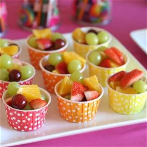 See more ideas about birthday party food, kids birthday party, birthday party. Kids Party Food On A Budget
