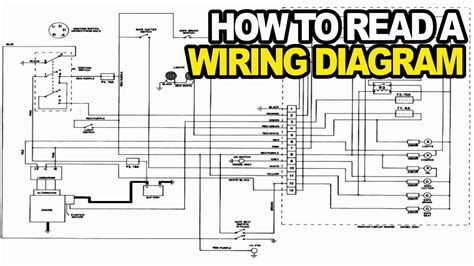 Beta rr 250 manual online: Hvac Drawing Symbols Legend at GetDrawings | Free download