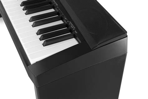 Kb6w Digital Piano 88 Keys With Furniture Stand