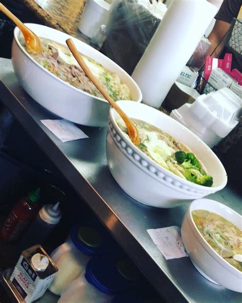 Beat the crowd and instantly reserve a table at the best local restaurants. Soupa Saiyan - Asian Restaurant - Orlando, Florida - 1,080 Reviews - 130 Photos | Facebook