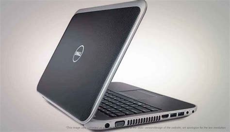 Dell New Inspiron 14r Special Edition 7420 V540446in8 Price In India