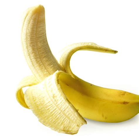 Tits Banana Telegraph