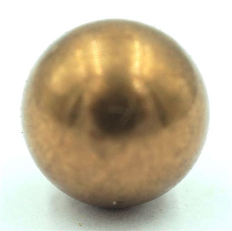 19th Century Bronze Cannon Ball Ubicaciondepersonascdmxgobmx