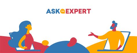 Ask The Expert Freshworks