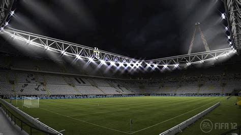 Download juventus stadium ultrahd wallpaper. Juventus Stadium HD desktop wallpaper Mobile | Ночь, Спорт ...