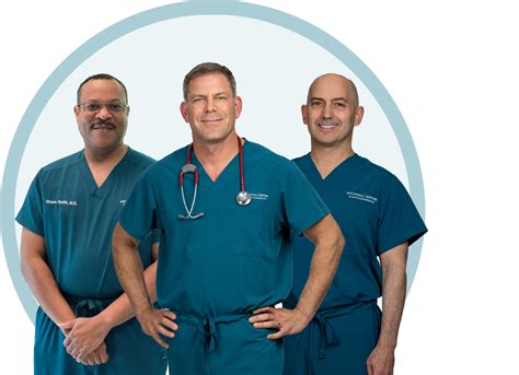 Scripps orthopedic doctors are san diego's winning team for treating sports injuries and other complex scripps has an orthopedic doctor near you. Best Orthopedic Doctors Near Me | Best Car