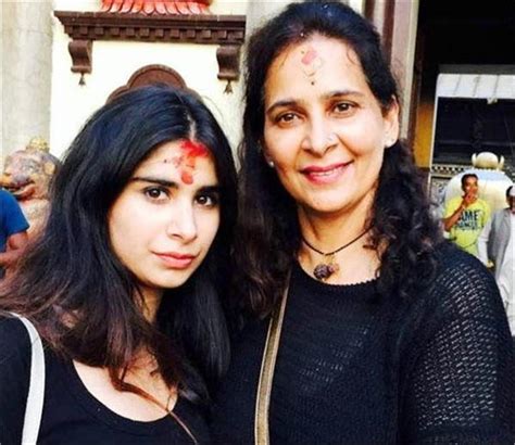 He was the minister of local government, tourism &. Navjot Singh Sidhu's Daughter Rabia Is Getting Popular On ...