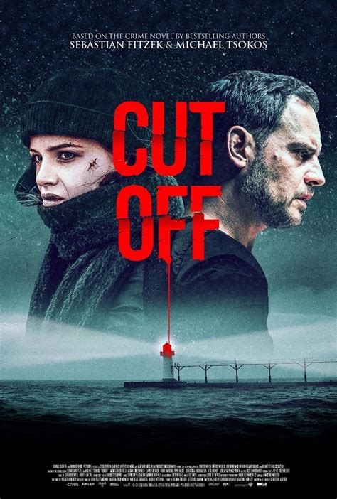 Oxford vaccine trial paused in uk; Cut Off DVD Release Date September 1, 2020