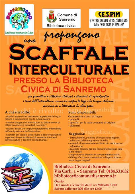 Scaffale Interculturale Mappamondo E Casa Africa