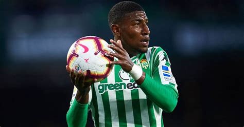 Discover barcelona and live a unique experience from royal ramblas hotel, we make you feel at because health comes first, at royal hotels barcelona we have launched the easylife project, an. Tottenham and Arsenal interested in Max Aarons and Emerson ...