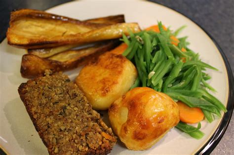 Traditional recipes, desserts and drinks for the best time of the year. The Best Ideas for Vegan Christmas Dinner - Most Popular Ideas of All Time