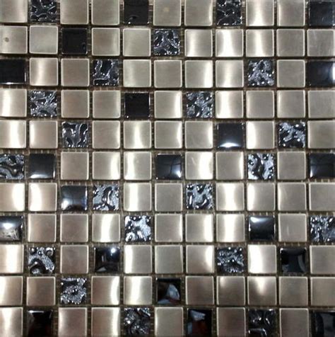 Retailer Of Wall And Floor Tiles From Bangalore Karnataka By Celestile
