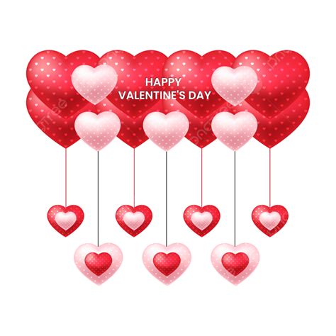 Valentines Day Love Heart Vector Design Images Love Heart Valentines