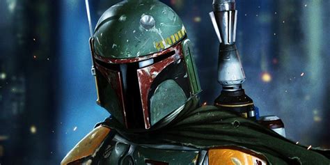 Master the art of starfighter combat in the authentic piloting experience star wars™ squadrons. Star Wars Comic Reveals Why Boba Fett Became a Bounty Hunter