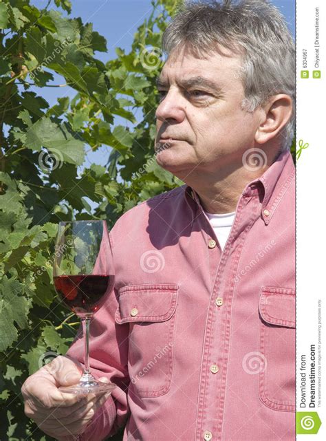How to hold a wine glass (like a pro). Man Holding A Glass Of Red Wine Stock Image - Image of hand, blue: 6334967