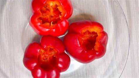 Диета 4 смотреть онлайн Диета номер 7 при заболеваниях почек / диета 7 стол / рецепты блюд Диета номер 7 при заболеваниях почек / диета 7 стол / рецепты блюд Диета 4 смотреть онлайн