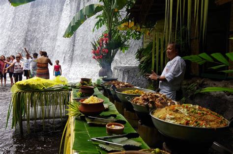 Villa Escudero Day Tour From Manila By Vina Tour 비나투어 Philippines Klook