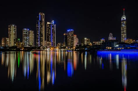 1000 Beautiful City Lights Photos · Pexels · Free Stock Photos