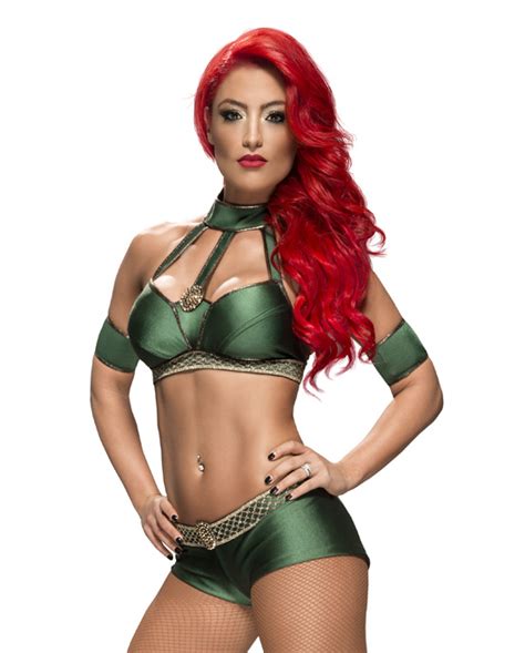 Eva Marie Leaked 3 Photos The Fappening