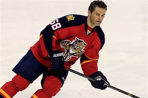 Fanpop community фан club for jaromir jagr фаны to share, discover content and connect with other фаны of jaromir jagr. Jaromir Jagr says he is letting his hair grow and bringing ...