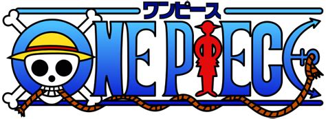 One piece logo png one piece png game piece png one ok rock logo png knight chess piece png one ring png. One Piece | Animanga Wiki | FANDOM powered by Wikia