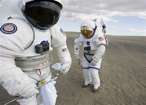 Constellation Astronaut Costume Astronaut Helmet Amazing Facts About