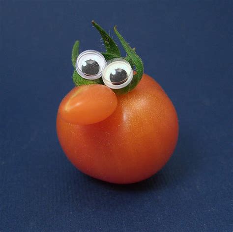 Tomatofest