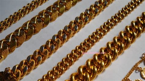 Harga emas 916 terkini di malaysia ii istana emas ❤️ jl penggaram batu pahat johor malaysia. Simpanan Emas & Perak