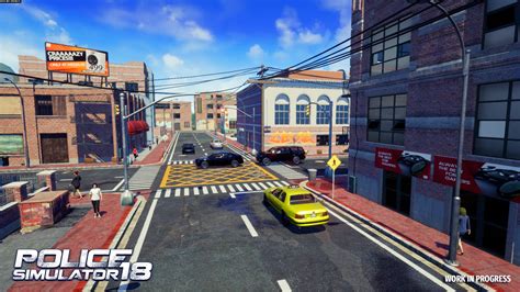 Patrol duty torrent latest version for free on your computer. Police Simulator: Patrol Duty Screenshots, PC | gamepressure.com
