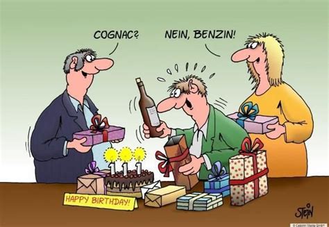 Möchten sie schöne geburtstagswünsche für ihre tochter entdecken? Pin auf Uli Stein