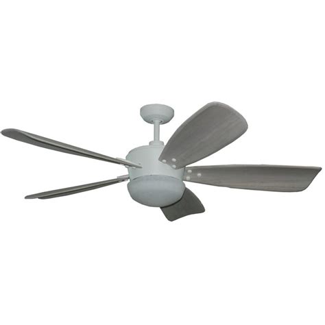 Harbor Breeze A 60 In Saratoga Ii Ceiling Fan With 5 Hand Carved Blades