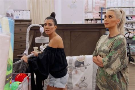 Keeping Up With The Kardashians Season 14 Episode 19 Recap