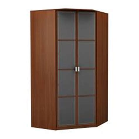 Over 20 years of experience to give you great deals on quality home products and more. IKEA Aneboda, Lesvik & Hopen Wardrobe Wardrobes Bedroom ...