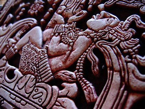Lord Pakal Aliens And Ufos Ancient Aliens Ancient Art Ancient