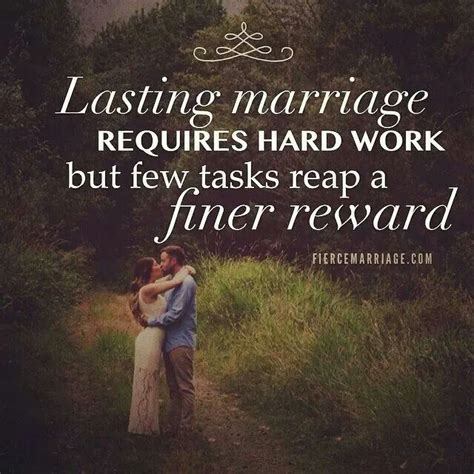 So True ♡♡ Lonely Marriage Marriage Quotes Images Fierce Marriage