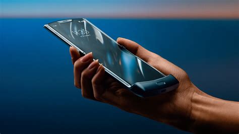 Neue Handys Diese Smartphones Erscheinen 2020 Netzwelt